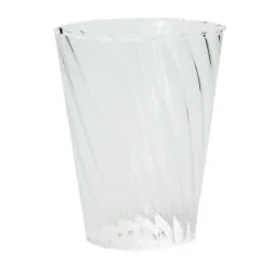Othilia glas 25 cl, Helder