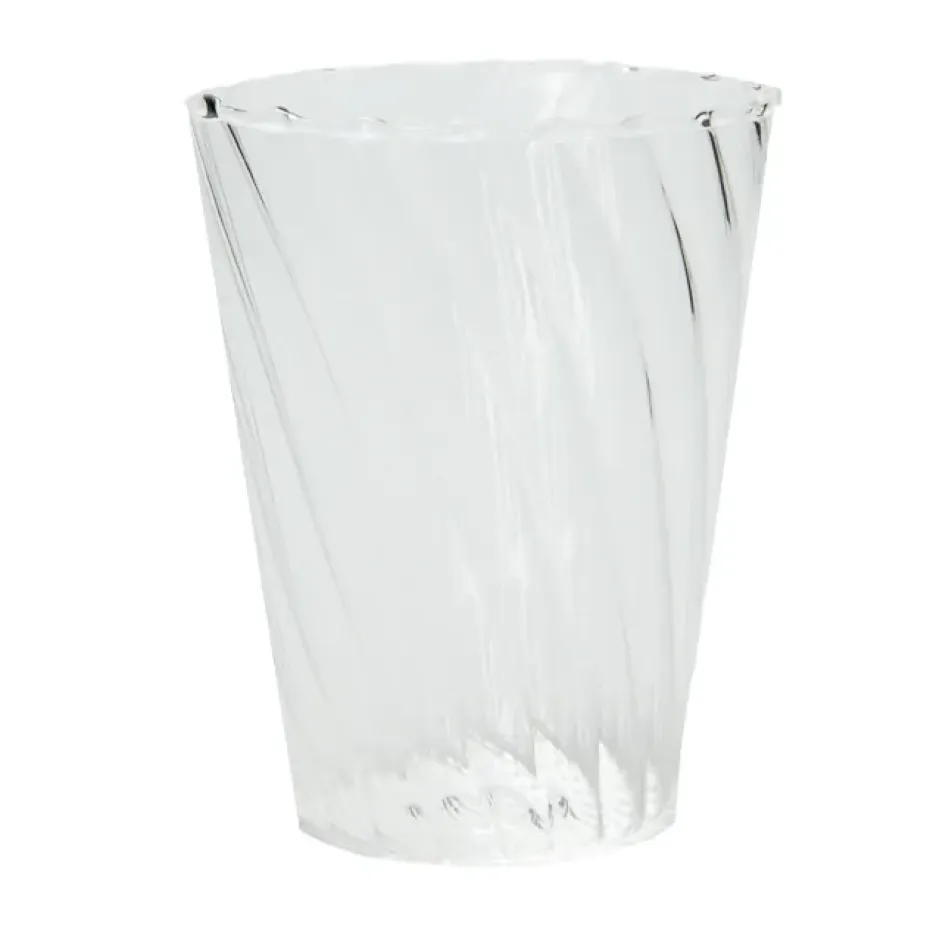 Othilia glas 25 cl, Helder