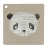 OYOY mini placemat, Lun Lun