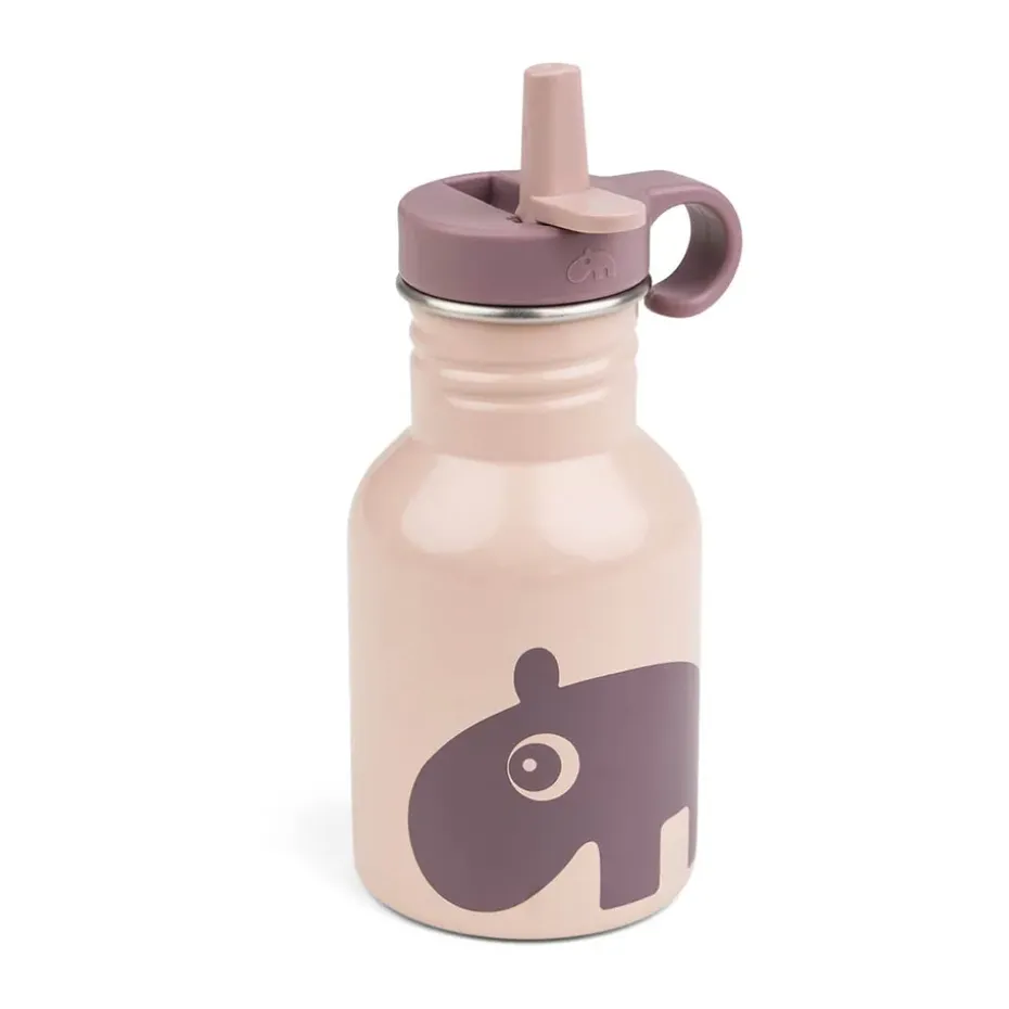 Ozzo rietjesfles 35 cl, Powder