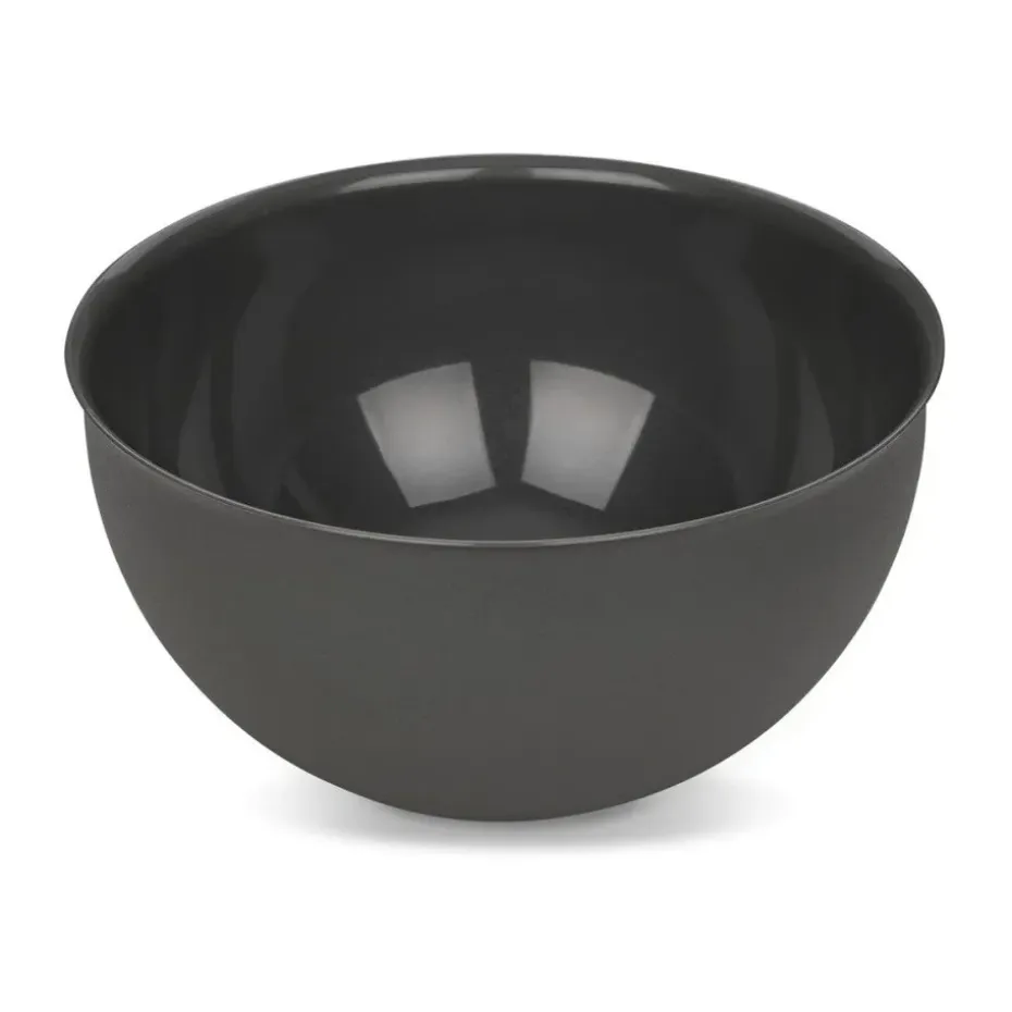 Palsby kom/beslagkom L 5 l, Nature ash grey