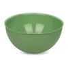 Palsby kom/beslagkom M 2 l, Nature leaf green
