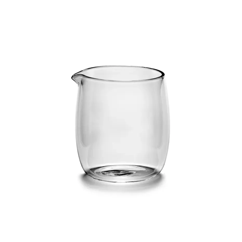 Passe-Partout melkkan, 25 cl