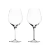 Passion connoisseur wijnglas 65 cl, 2-pack