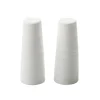 Passion peper- en zoutvat, 2-pack