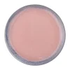 Paula bord Ø26,5 cm, Rose