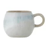 Paula espressokop 14 cl, Blauw