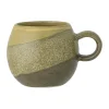 Paula kop 27,5 cl, Groen-groen