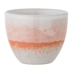 Paula kop 19,5 cl, Orange