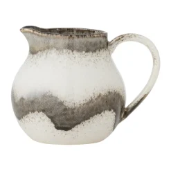 Paula melkkan 43,5 cl, Grijs