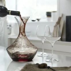 Perfection karaf, 2,2 l