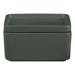Pilar botervloot-vershouddoosje 250 ml, Agave green