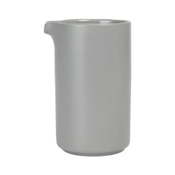Pilar kan, 0,5 L, Miragegrijs