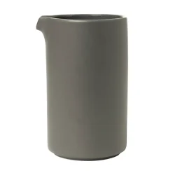 Pilar kan, 0,5 L, Pewter