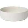 Pilar kom, Ø 27 cm, Moonbeam
