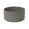 Pilar kom, Ø 14 cm, Pewter
