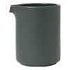 Pilar melkkan 28 cl, Agave green