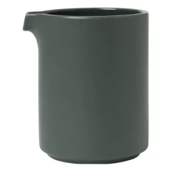 Pilar melkkan 28 cl, Agave green