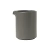 Pilar melkkan 28 cl, Pewter