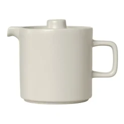 Pilar theepot 1 L, Moonbeam