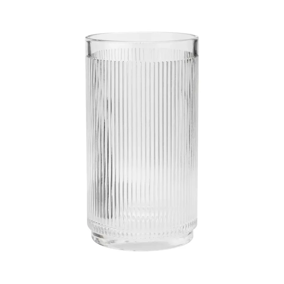 Pilastro wijnkoeler 1,5 L, Transparant