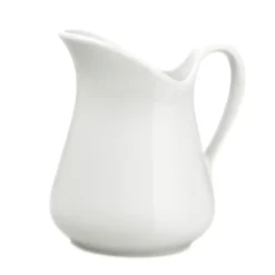 Pillivuyt ouderwetse kruik, 57 cl