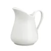 Pillivuyt ouderwetse kruik, 33 cl