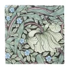 Pimpernel servet 33x33 cm 20-pack, Multi
