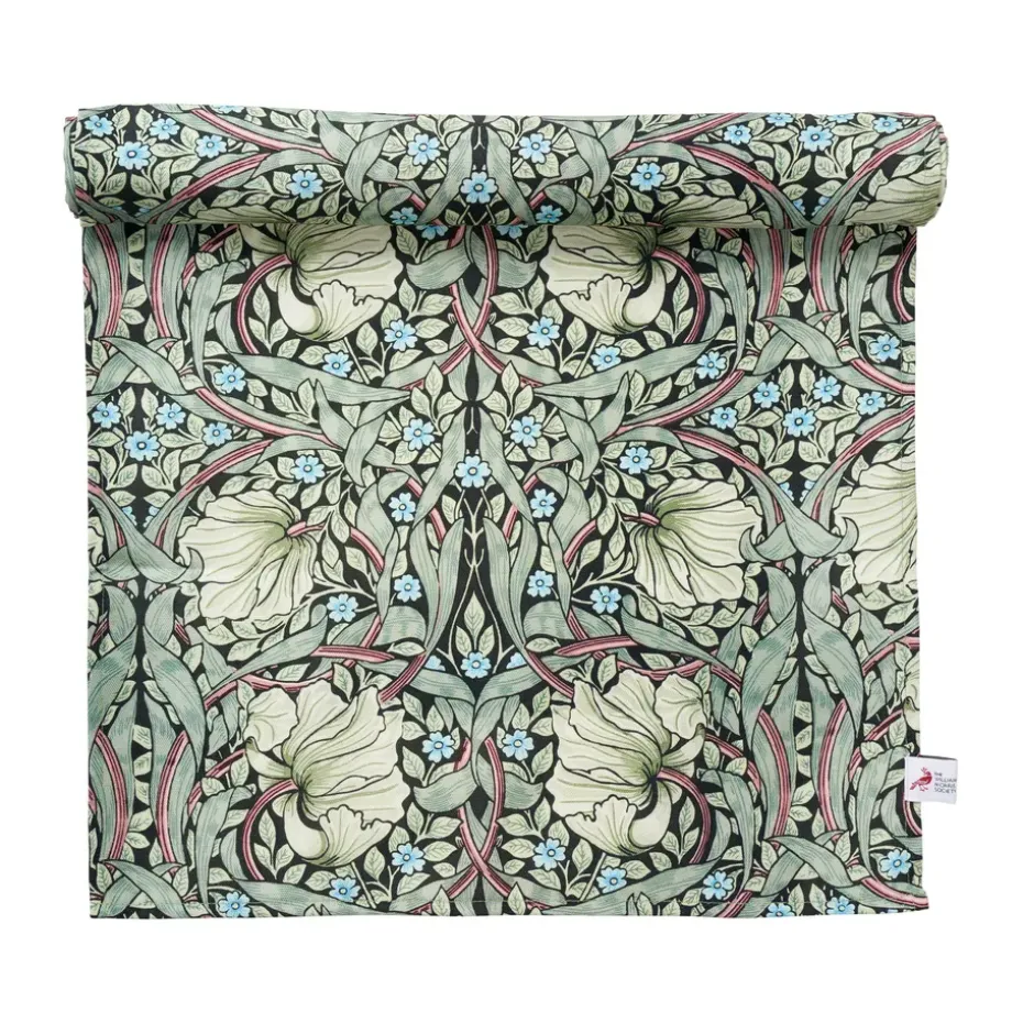 Pimpernel tafelloper 45x150 cm, Multi