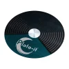 Plate-it taartdraaischijf Ø30 cm, Zwart