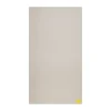 Play tafelkleed 135x250 cm, Beige-geel