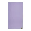 Play tafelkleed 135x250 cm, Lila-olijf