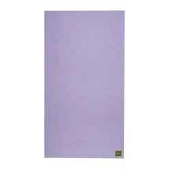 Play tafelkleed 135x250 cm, Lila-olijf