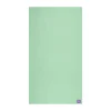 Play tafelkleed 135x250 cm, Mint-lila