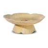 Poppy etagère Ø26 cm, Beige