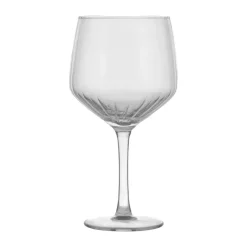 Pristine Gin & Tonic glas 64 cl 4-pack, Helder