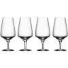 Pulse bierglazen 4-pack, 55cl