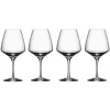 Pulse wijnglazen 4-pack, 46cl
