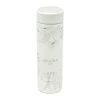 Puutarhurit thermosfles 50 cl, Beige
