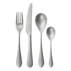 Quinton Vintage bestekset, 24-delig