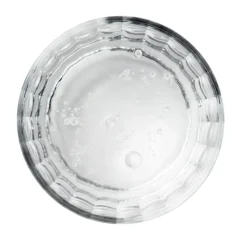 Raami drinkglas 26 cl 2-pack, Helder