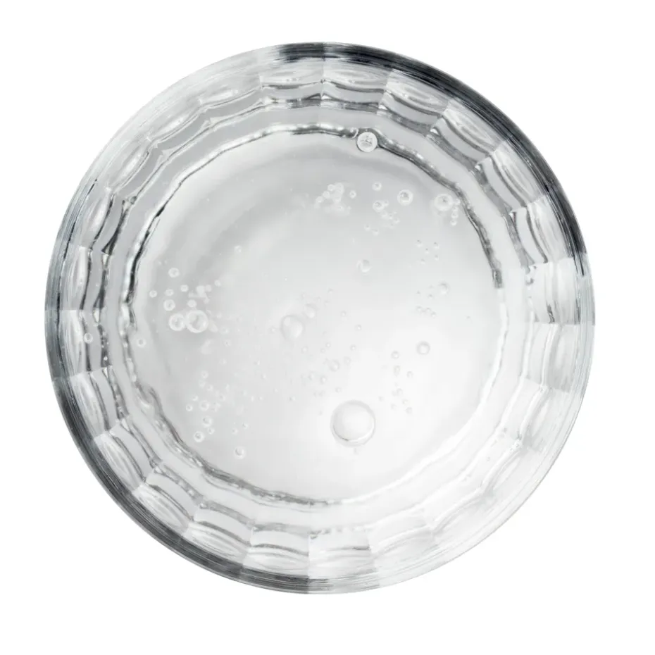 Raami drinkglas 26 cl 2-pack, Helder