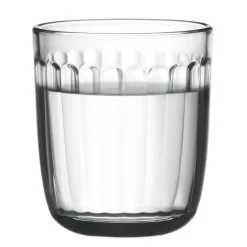 Raami drinkglas 26 cl 2-pack, Helder