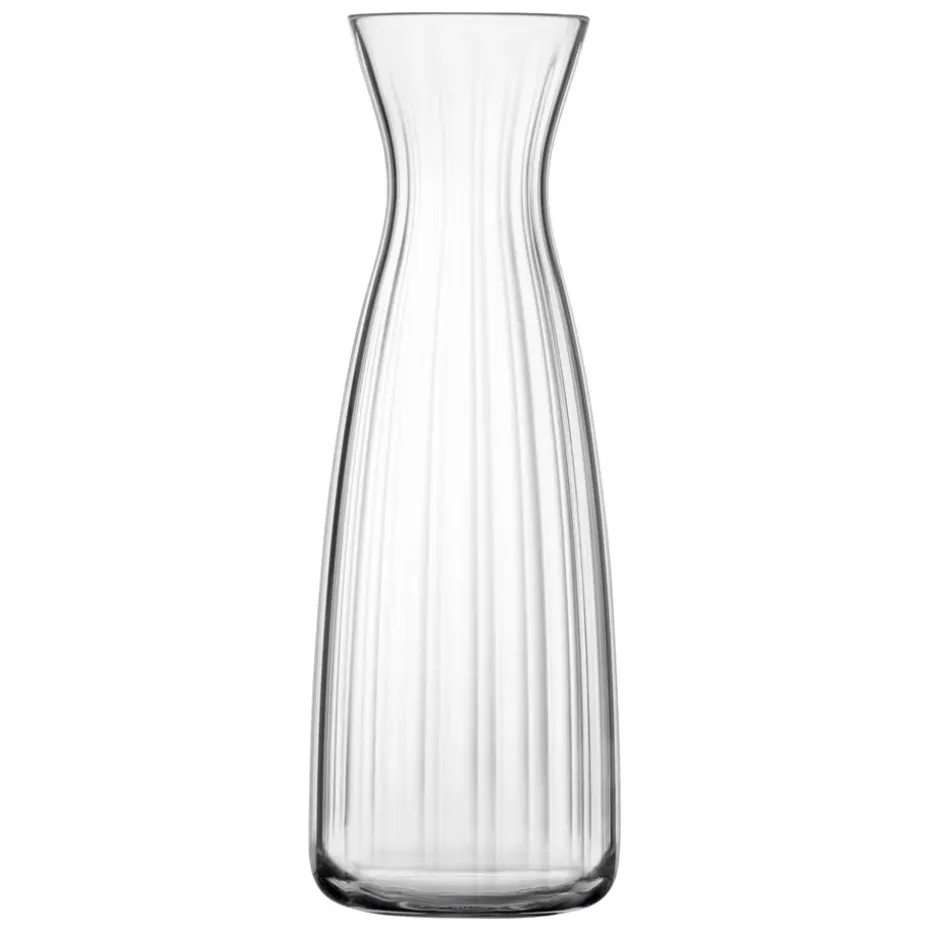 Raami karaf, 1 L