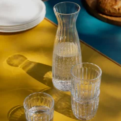 Raami karaf, 1 L