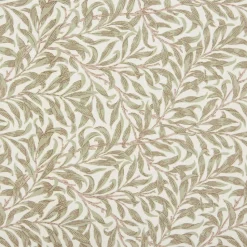 Ramas tafelzeil, Beige