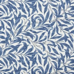 Ramas tafelzeil, blauw