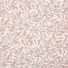 Ramas tafelzeil, roze