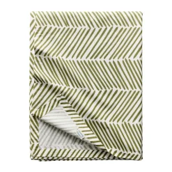 Rama tafelkleed 150x250 cm, Cactus green