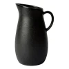 Raw kan 0,6 L, Titanium Black